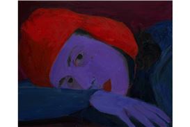 Pinault Collection Announces 2025 Exhibitions and Cultural Programing