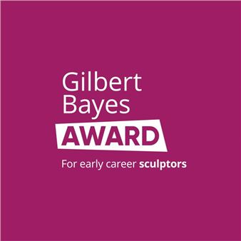 GBA 2024 Winners Exhibition at Dora House - Royal Society of Sculptors