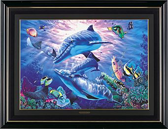 Christian Riese Lassen | Perfect World | MutualArt