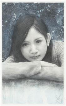 Light - Okuma Hiroki