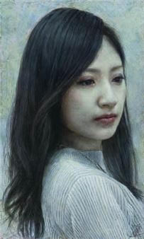 Hollow - Okuma Hiroki