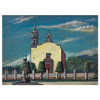 Zináparo a las 11 - Froylán Ruiz