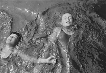 Käte Steinitz: Von Hannover nach Los Angeles - Sprengel Museum Hannover