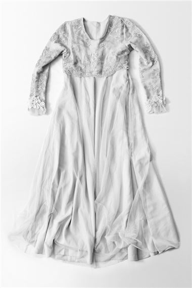 Laia Abril meets Emily Jacir and Teresa Margolles - Moderna Museet, Stockholm