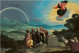 Arp Museum's "Im Fluss" Exhibition Explores the Power and Poetry of Water