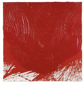 Hermann Nitsch