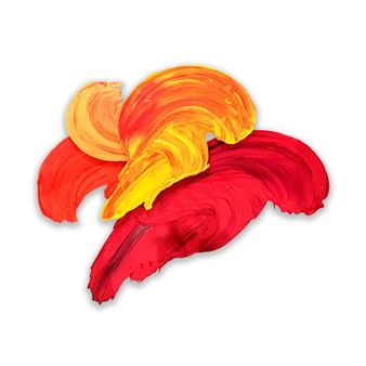 Donald Martiny: Poiesis - Galleri Urbane, Dallas