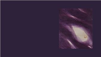 Davide Benati: Encantadas - Palazzo Magnani