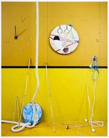 Anne Hardy