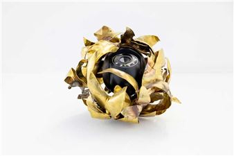 KADIST Paris and Palais De Tokyo Present Borders Are Nocturnal Animals