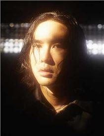 Museum MACAN Presents Korakrit Arunanondchai: Sing Dance Cry Breathe │ as Their World Collides on to the Screen