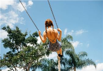 Best Rising Photographers of December 2024