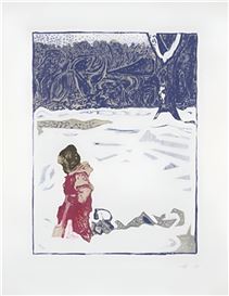 Billy Childish