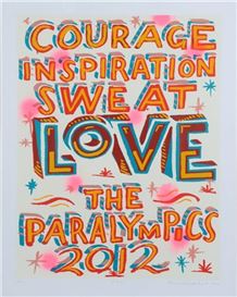 Bob & Roberta Smith