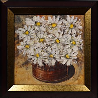 پč첹 - Eva Malkovska