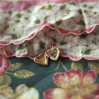 Irene Antonia Diane Reece: Dont Cry For Me When Im Gone - Women & Their Work