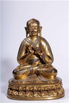 2025 New Year Fine Antique&Arts Sale - Affinity Antique Auction