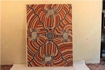 Goldene Winterschätze 2025 - Von Brühl Auction House