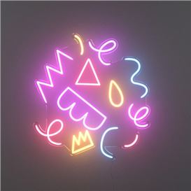 Emily Eldridge