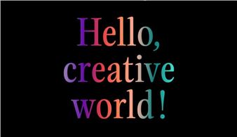 A New Era for AI Art: The Launch of The AI Art Magazine