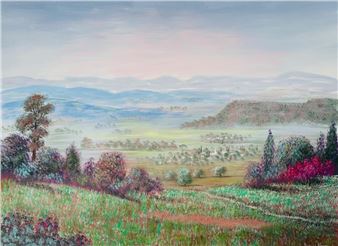 Untitled - Batsell Moore