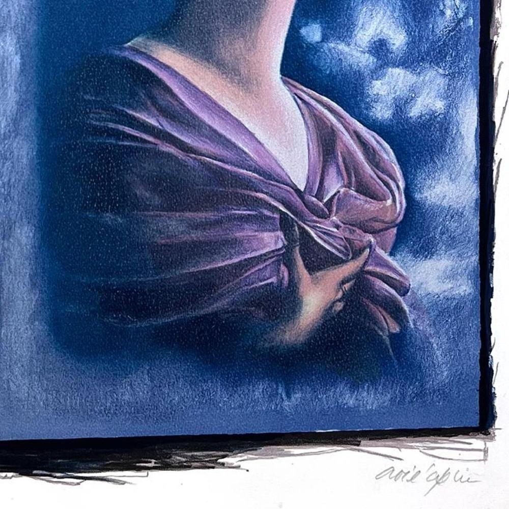 Arie Azene | Arie Azene | MutualArt
