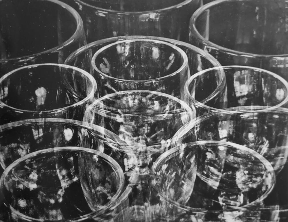 Tina Modotti | TINA MODOTTI (1913) | MutualArt