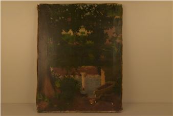 Befriedigend - Margit Gaal