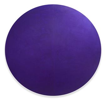 David Simpson - Charlotte Jackson Fine Art