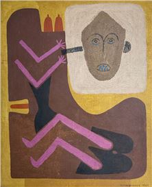 Victor Brauner