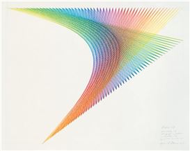 Gabriel Dawe