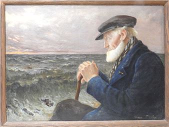 Jehanne MAZELINE (act - Jehanne Mazeline