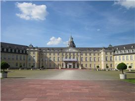 Temporary Move of The Baden State Museum to Kunsthalle Baden-Baden Sparks Concern in Germany