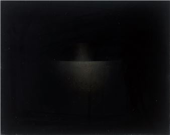 BO 17 - Norbert Frensch