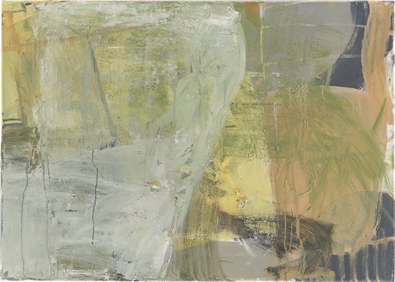 Placido by Olav Christopher Jenssen, 1996