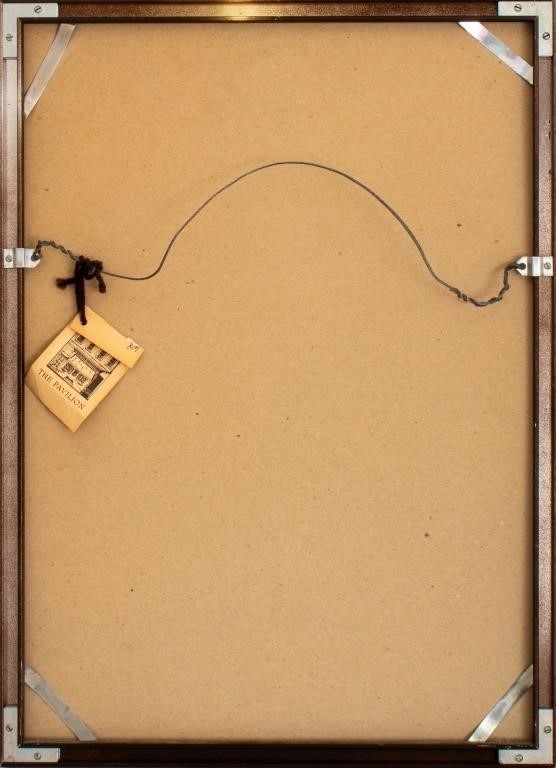 Artwork by Samuel Middiman, Samuel Middiman "System ..." Engravings, 2, Made of Engravings, comprising