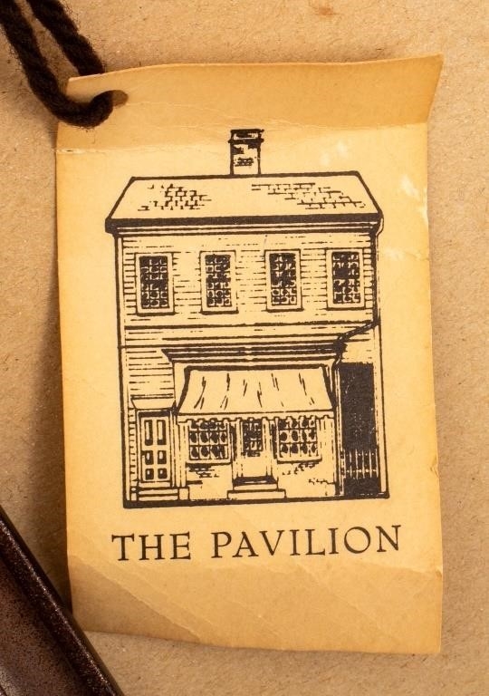 Artwork by Samuel Middiman, Samuel Middiman "System ..." Engravings, 2, Made of Engravings, comprising