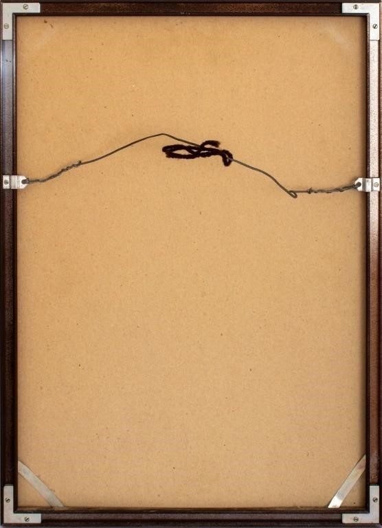 Artwork by Samuel Middiman, Samuel Middiman "System ..." Engravings, 2, Made of Engravings, comprising