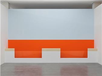 Elodie Seguin: Look Loop - PEAC Museum