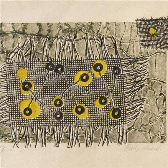 Influences and Developments - Kunstmuseum Stuttgart