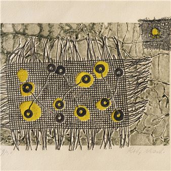 Influences and Developments - Kunstmuseum Stuttgart