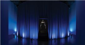 Carrie Mae Weems