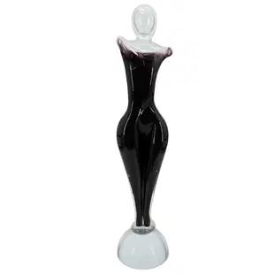 continental-school-20th-century-nude-female-figure-mutualart