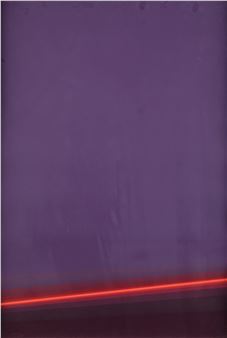 Untitled - José Maria