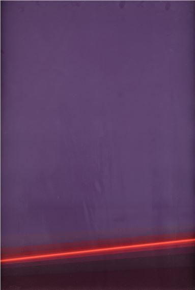 Untitled - José Maria