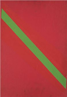 Structure - José Maria