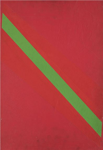 Structure - José Maria