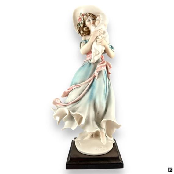 SO SWEET by Giuseppe Armani