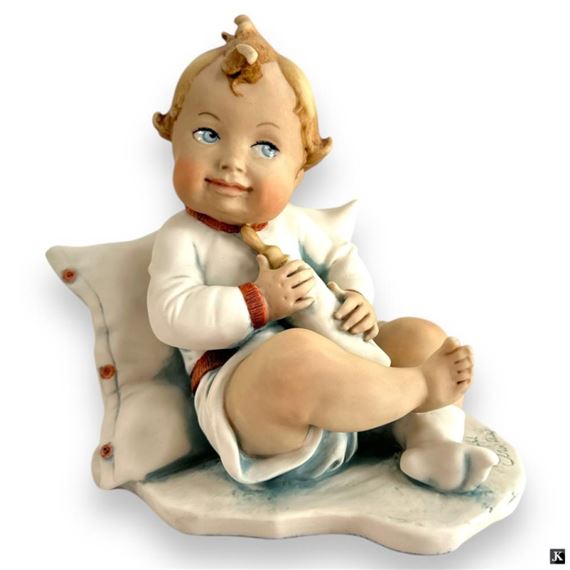 SWEET by Giuseppe Armani