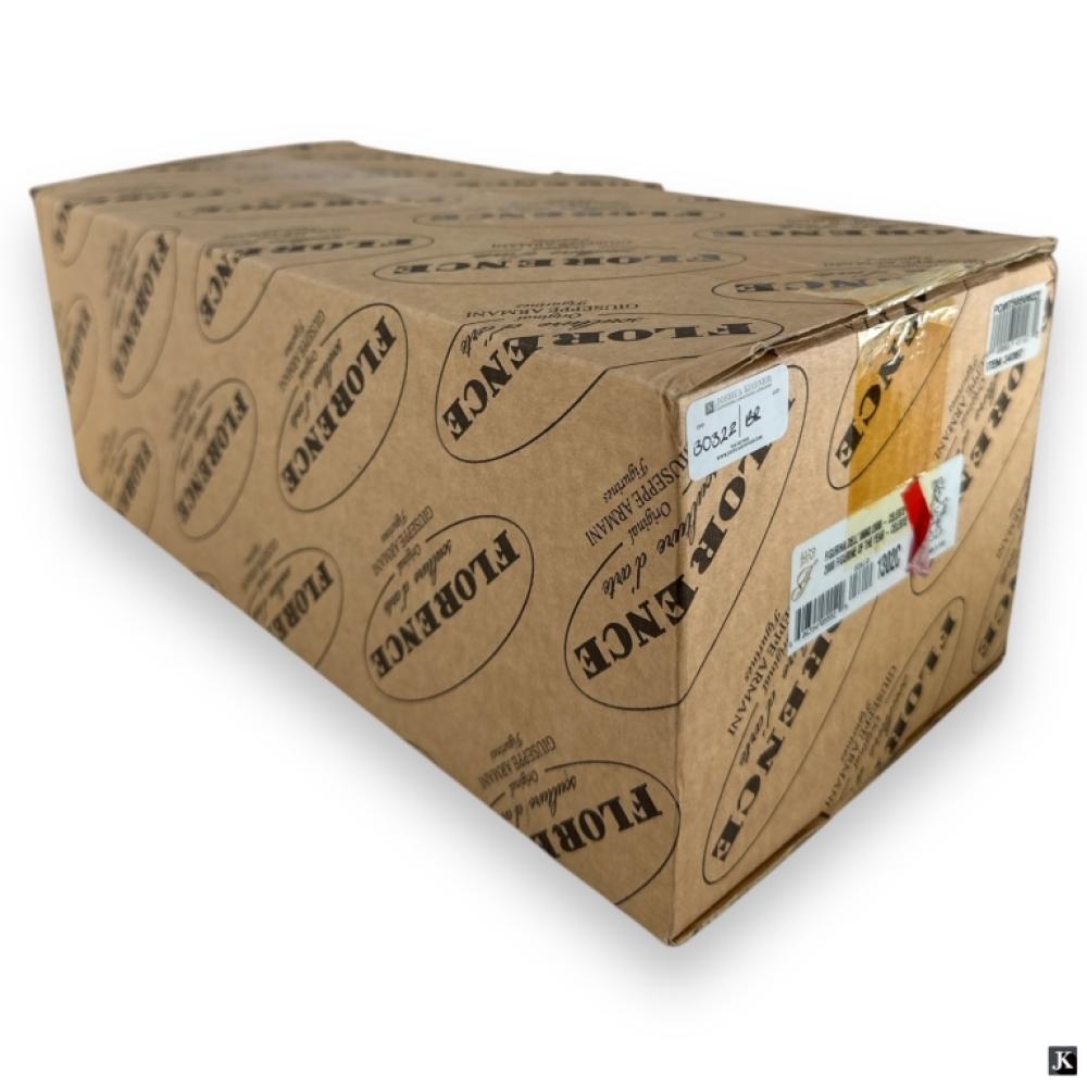 Artwork by Giuseppe Armani, CELESTE